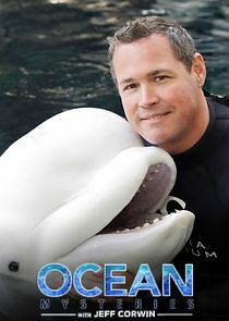 Watch Ocean Mysteries with Jeff Corwin