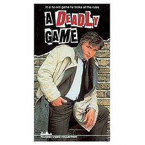Watch A Deadly Game