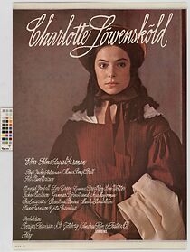 Watch Charlotte Löwensköld