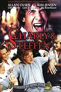 Watch Charly & Steffen