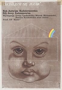 Watch Chcialbym sie zgubic...