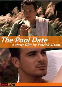 Watch The Pool Date (Short 2012)