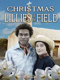 Watch Christmas Lilies of the Field
