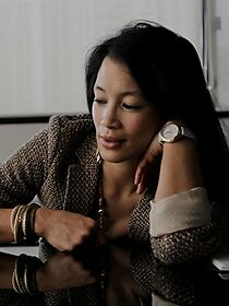 Watch Pupil (Short 2013)