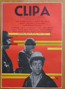 Watch Clipa