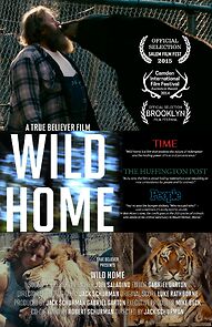 Watch Wild Home