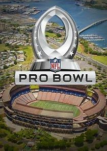 Watch Pro Bowl Games