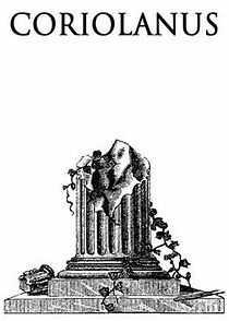 Watch Coriolanus