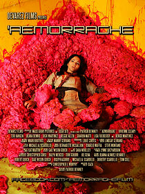 Watch Aemorraghe (Short 2014)