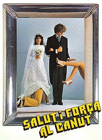 Watch Salut i força al canut