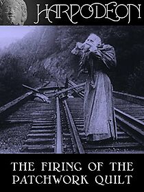 Watch A Mother's Devotion; or, the Firing of the Patchwork Quilt (Short 1912)