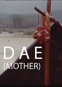 Watch Dae (Short 1979)