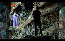 Watch Randyland (Short 2016)