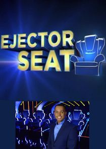Watch Ejector Seat