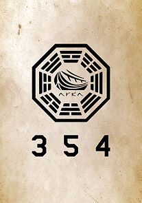 Watch 354 (Short 2007)