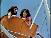 Watch The Death of Ocean View Park