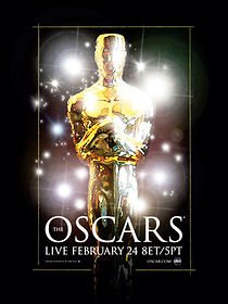 Watch The 80th Annual Academy Awards