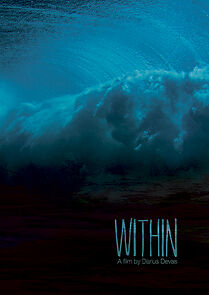 Watch Within (Short 2014)