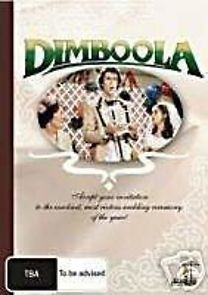 Watch Dimboola