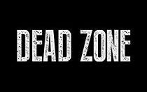 Watch Dead Zone