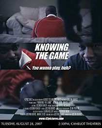 Watch Knowing the Game