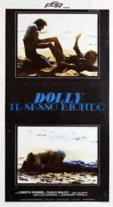 Watch Dolly il sesso biondo