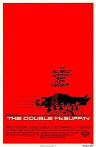 Watch The Double McGuffin