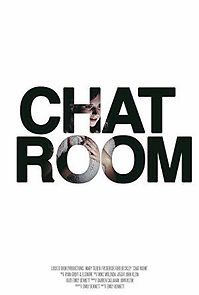 Watch Chat Room