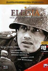 Watch Elegia