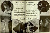 Watch Every Mother's Son