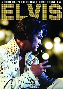 Watch Elvis