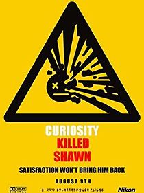 Watch Curiosity Killed Shawn