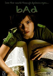 Watch bAd (Short 2007)