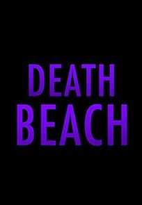 Watch Death Beach