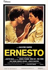 Watch Ernesto
