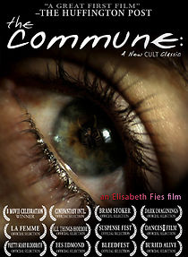 Watch The Commune