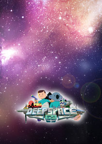 Watch Deep Space 69