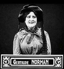 Watch Fidelity (Short 1911)