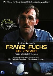 Watch Franz Fuchs - Ein Patriot
