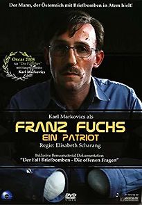 Watch Franz Fuchs - Ein Patriot