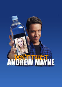 Watch Don't Trust Andrew Mayne