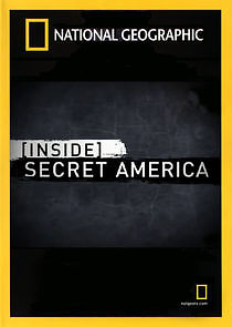 Watch Inside: Secret America