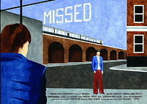 Watch Missed (Short 2007)