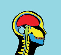 Watch Procrastination (Short 2007)