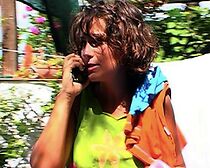 Watch Fresca di bucato (Short 2003)