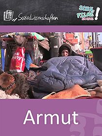 Watch Armut