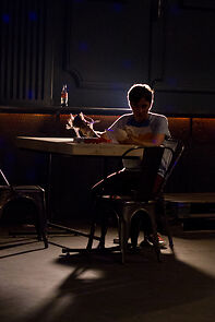 Watch Dusmanul (Short 2015)