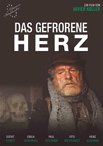 Watch Das gefrorene Herz