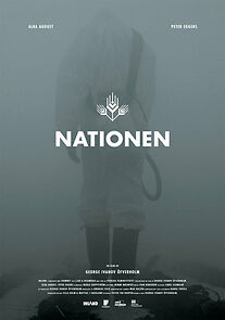 Watch The Nation (Short 2016)