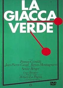 Watch La giacca verde